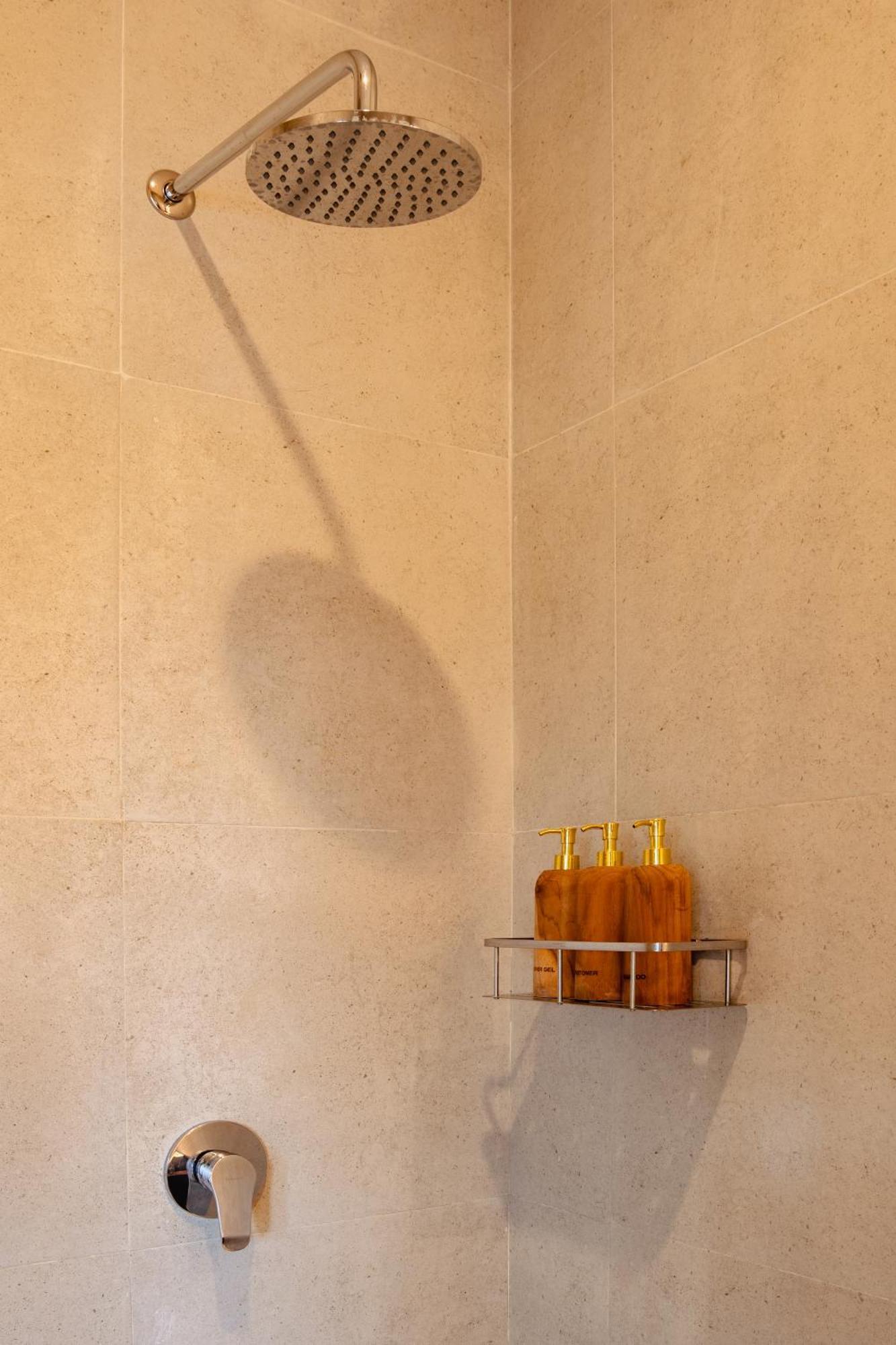 Tut Winten Villa Ubud Zewnętrze zdjęcie